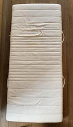 Matras 200x90, 90 cm, Matelas, Une personne, Enlèvement