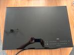 AEG IKE84471FB 80 cm inductiekookplaat, Elektronische apparatuur, Ophalen, Zo goed als nieuw, Inductie