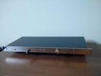Burmester Preampli, Ophalen, Stereo