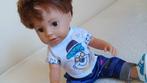 Babyborn grote broer, Kinderen en Baby's, Ophalen, Gebruikt