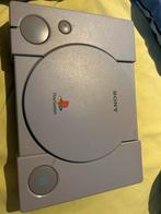 PlayStation 1, Games en Spelcomputers, Spelcomputers | Sony PlayStation 1, Ophalen, Zo goed als nieuw