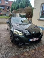 Superbe série 2grand coupé 216d full M 25000km!!! Juin 2022, Auto's, BMW, Diesel, Particulier, Te koop, Coupé