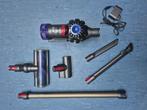 Dyson v8 Animal+ steelstofzuiger, Ophalen, Gebruikt, Stofzuiger