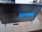 Medion Smart-tv, Gebruikt, 100 cm of meer, Smart TV, Ophalen