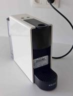 Nespresso Machine Essenza Mini C30 WHITE, Elektronische apparatuur, Koffiezetapparaten, Ophalen
