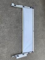 Volkswagen T5 California rolgordijn 7H7 861 244C, Auto-onderdelen, Interieur en Bekleding, Gebruikt, -, Volkswagen, -