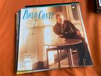 Paolo Conte, Cd's en Dvd's, Ophalen, Zo goed als nieuw