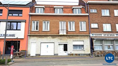 Woning te koop in Hoegaarden, Immo, Huizen en Appartementen te koop, Vrijstaande woning