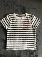 Vêtements garçon T86 à partir de 1,00 € en très bon état, Enfants & Bébés, Vêtements de bébé | Taille 86, Enlèvement ou Envoi