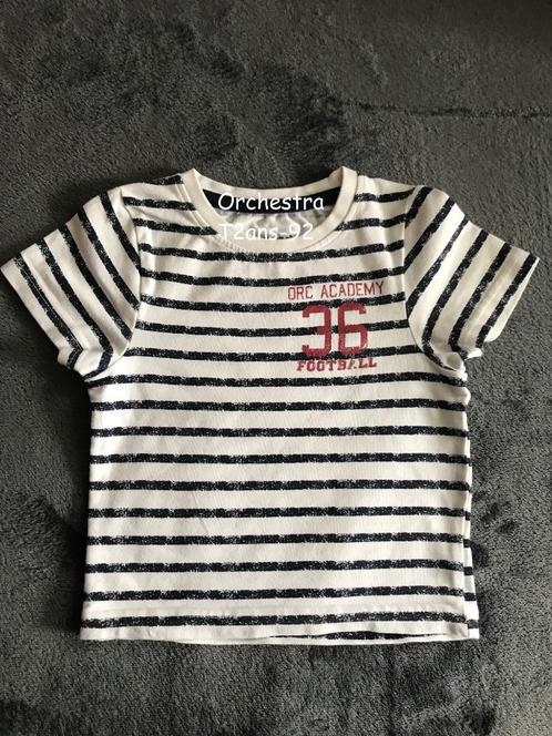T86 jongenskleding vanaf €1,00 in zeer goede staat, Kinderen en Baby's, Babykleding | Maat 86, Gebruikt, Jongetje, Broekje, Ophalen of Verzenden