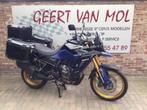 Suzuki V-strom 800 DE, 2023, Motoren, Motoren | Suzuki, 2 cilinders, Bedrijf, Meer dan 35 kW, 800 cc