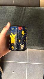Pokemon puzzel pennenbakje, Handtassen en Accessoires, Ophalen of Verzenden, Zo goed als nieuw