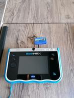Vtech tablet, Ophalen, Zo goed als nieuw, 4 tot 6 jaar