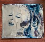 Madonna Sex boek limited edition, Ophalen of Verzenden