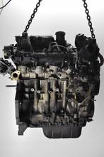 Moteur 8HZ Nu CITROEN 1007 307 206  206 C2 207 C3 PEUGEOT, Autos : Pièces & Accessoires, Envoi, Utilisé, Daihatsu