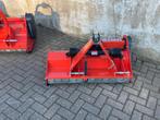 Girobroyeur 115cm de stock
