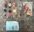 playmobil Piraten 5136, Kinderen en Baby's, Speelgoed | Playmobil, Ophalen of Verzenden, Nieuw, Complete set