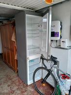 Ijskast met die priest te koop, Elektronische apparatuur, Ophalen, Gebruikt