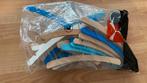Baby Hangers Babyhangers, Ophalen, Zo goed als nieuw