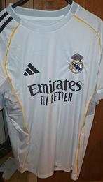Trui van Real Madrid (Bellingham) - Maat L, Ophalen of Verzenden, Nieuw, Shirt