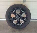 Alu velgen Ford Transit 18" custom 5 x 160 nieuwstaat!, Auto-onderdelen, Ophalen, 18 inch, 235 mm, Band(en)
