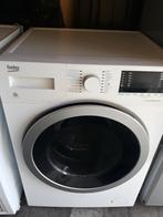Machine à laver a réparer., Electroménager, Lave-linge, Comme neuf, Enlèvement ou Envoi