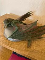 Huis van de Draak, Ophalen of Verzenden, Zo goed als nieuw