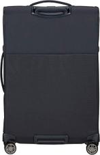 Valise de voyage | 120L | à roulettes | LIVRAISON GRATUITE, Neuf, SAMSONITE, -, -