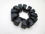 Kawasaki GPz750 tandwiel drager transmissie rubber GPz 750, Motoren, Ophalen of Verzenden, Gebruikt