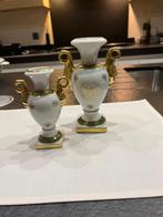 Limoges porselein, Antiek en Kunst, Ophalen