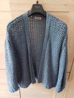 2 cardigans TU van Dotts en Lululove, Kleding | Dames, Truien en Vesten, Ophalen of Verzenden, Zo goed als nieuw
