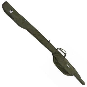 3 FOURREAUX 13 PIEDS PLUS BANDOULIÈRE LE TOUT NEUF  beschikbaar voor biedingen