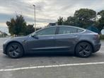 Tesla Model 3 Autopilot, Cuir, Achat, Entreprise, 5 portes