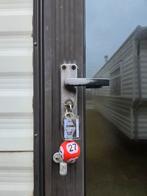 Mobil-home DG en vente rapide 9.850€ 🚚 inclus !!!