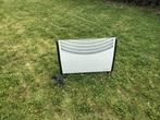 Convectie verwarming 750/1250/2000W-Wit (2stuks beschikbaar), Ophalen, Gebruikt, 800 watt of meer