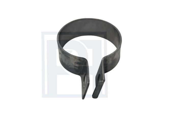 Uitlaat klem beugel 940 LPT aan versnellingsbak Volvo onderd, Auto-onderdelen, Overige Auto-onderdelen, Nieuw, Ophalen of Verzenden