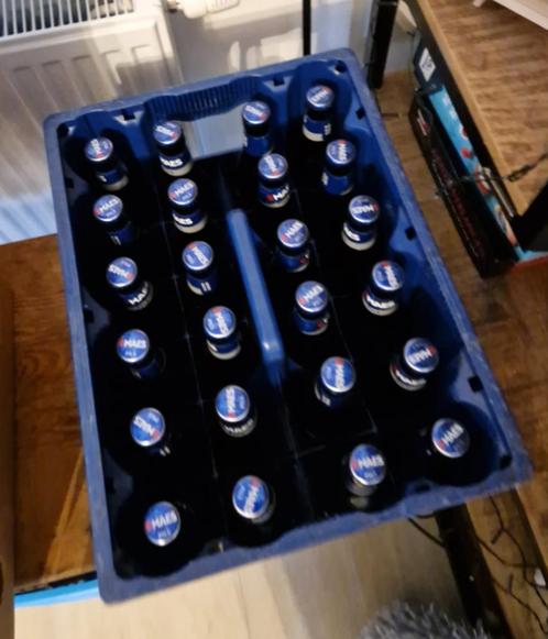 verschillende dranken te koop na een feestje, Zakelijke goederen, Horeca | Food, Dranken, Ophalen