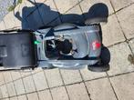 TONDEUSE HONDA HRX 537, Tuin en Terras, Ophalen