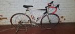 Scott 709 AFD Hoogte 92 cm, Fietsen en Brommers, Fietsen | Dames | Sportfietsen en Toerfietsen