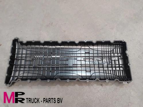 DAF Kleppendeksel MX11 - 1900004G - 2146844G Kleppendeksel M, Auto-onderdelen, Vrachtwagen-onderdelen, DAF, Motor en Accessoires