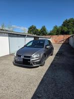 Vw golf 2.0 TDI RLINE, Auto's, Volkswagen, Voorwielaandrijving, Euro 5, 4 cilinders, 1969 cc