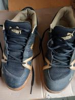 CHAUSSURES DE SPORT PUMA TAILLE 43, Enlèvement, Comme neuf, Chaussures de sport