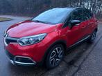 Renault Captur 0,9 cc Tce essence, premier propriétaire ! ! , Essai à domicile, Achat, 898 cm³, Euro 6
