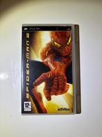 Spider-man 2 PSP, Enlèvement ou Envoi, Comme neuf, PSP