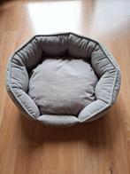 Hondenmandje merk Friendly Pet, Dieren en Toebehoren, Hondenmanden, Ophalen, Nieuw, Stof