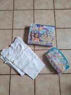 Kit pour tie & dye, Ophalen of Verzenden, Nieuw