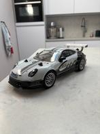 Porsche gt3 cup, Hobby en Vrije tijd, Ophalen of Verzenden, Nieuw