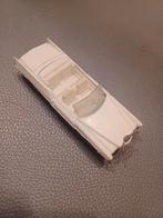 ERTL cadillac collection shérif fait moi peur, Enlèvement ou Envoi