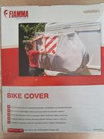 Fiamma Bike Cover Premium S fietshoes, Utilisé