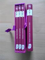 Violetta bibliothèque rose 4 tomes, Livres, Enlèvement ou Envoi, Comme neuf, Fiction général
